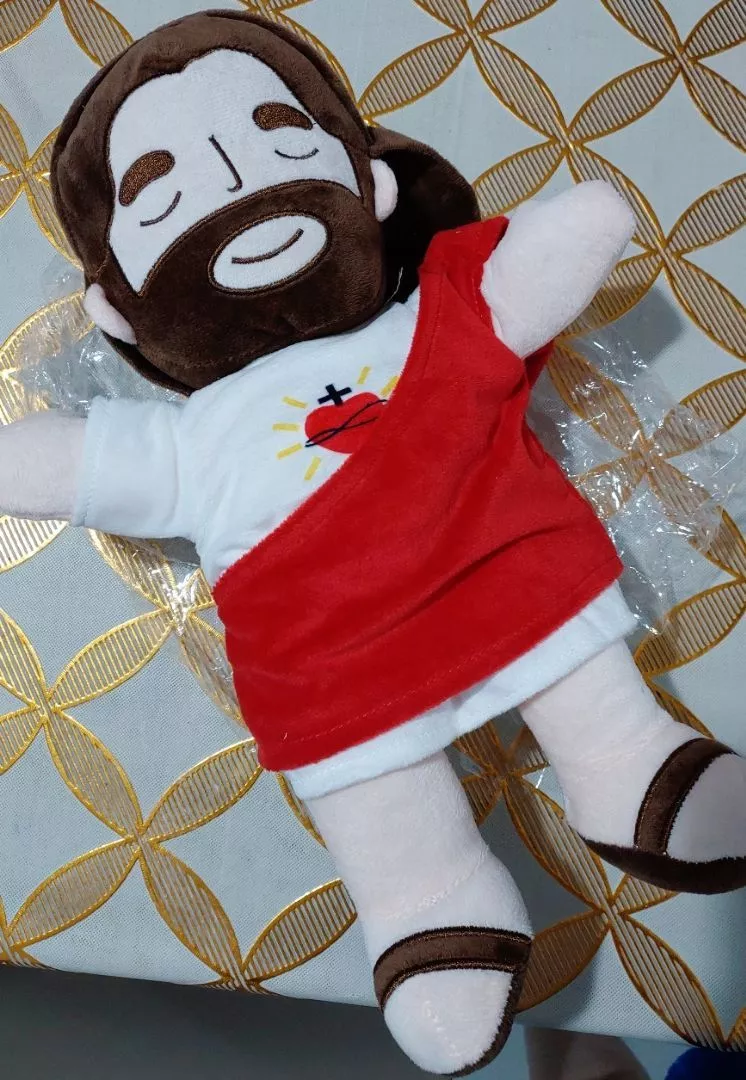 Avaliação do cliente