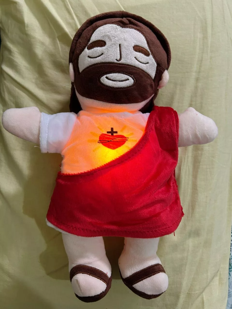 Avaliação do cliente