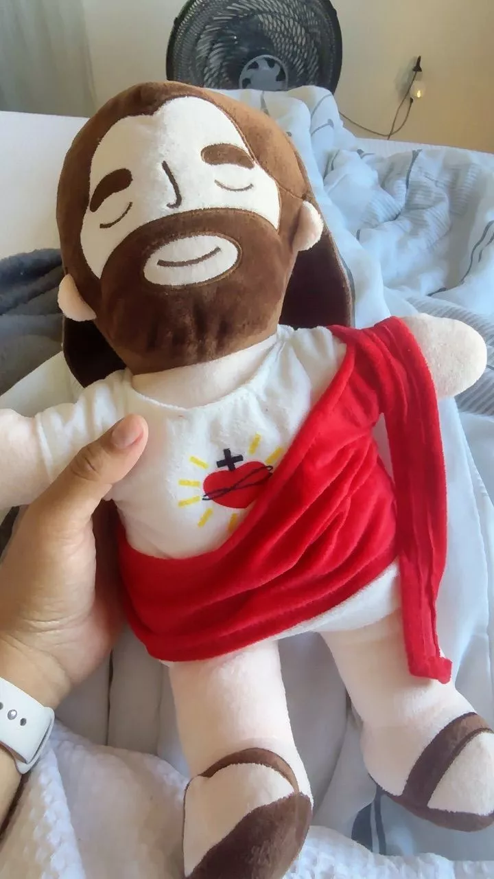 Avaliação do cliente