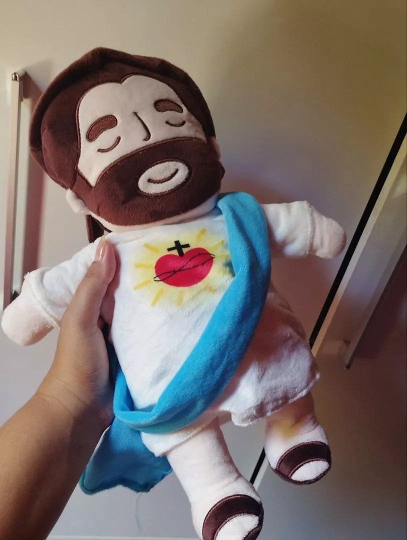 Avaliação do cliente