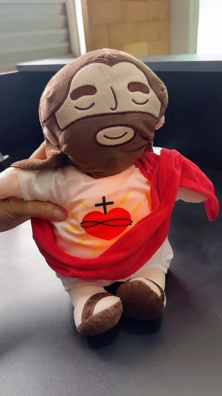 Avaliação do cliente