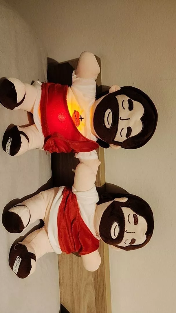 Avaliação do cliente