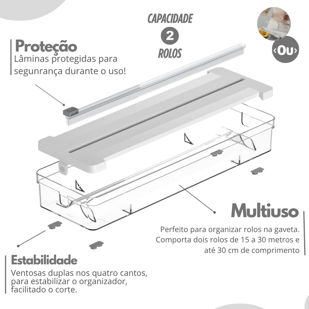 Foto 3 do produto